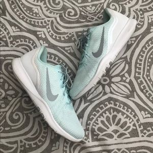 Nike Training Flex TR 7